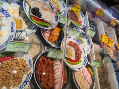 -陈先进鱼馆·地道农家菜(湖墅南路店)