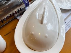 -天正河鲀·河豚亭(大连店)