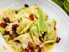 -辛香汇(飞洲店)