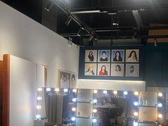 -海马体照相馆(天津世纪都会店)