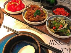 -大头椰·海南椰子鸡火锅(思明万象城店)