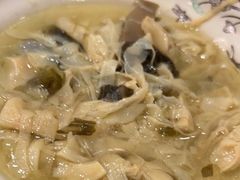 -乡亲鹅肉城(吴江店)