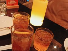 -COMMUNE幻师(渔人码头店)