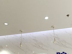 -深圳尔睦丽沙口腔门诊部(丽沙花都店)