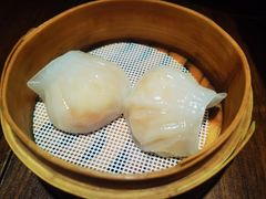 -西关味(大卫城店)