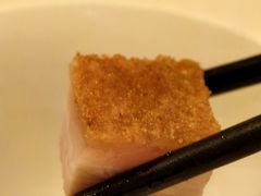 -利苑酒家(宜安广场店)