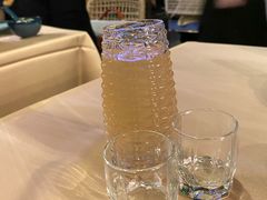 米酒-山石榴·贵州菜(丰盛里店)