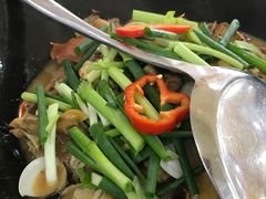 -顺德公美食(西乡店)