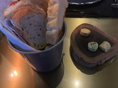 -AZUL by FUEL蓝色·法式酒馆(琶醍店)