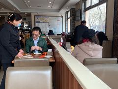 -银村街粥店(北线阁店)