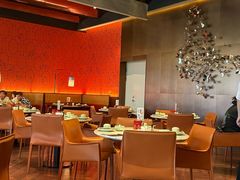 -蝴蝶里·粤菜·点心(滨江龙湖店)
