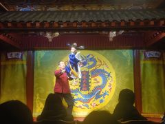 -陕西戏曲非遗博物馆