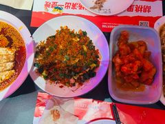 -胡桃里乐队酒馆(三阳路店)