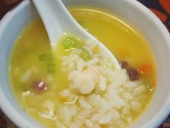 那些年泡饭-乌镇那一年小院主题餐厅(甘泉西路店)