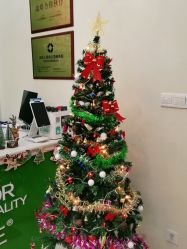 -苗医生草本科技祛痘