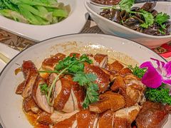 -虾饺妹·粤式手工点心(水荫路店)