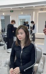 -AD HAIR 