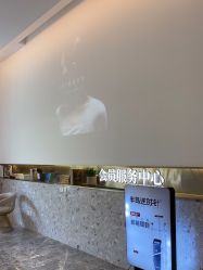 -Dr.U博士医疗美容医院