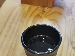 -云味馆·云南菜·云南米线(地王店)