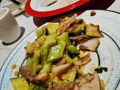 -李老哈·东北菜(宋园路店)