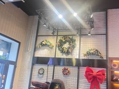 -源茂冷饮厅(哈尔滨中央大街店)