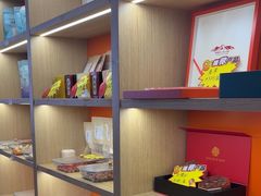 -李时珍中医馆·艾灸·推拿·针灸(佰港城馆)