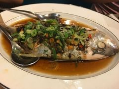 -Isla Sugbu Seafood City