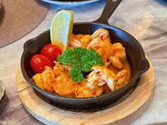 -BEYTI RESTAURANT贝迪餐厅