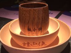 -蛙小侠(卓悦里店)