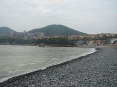 -乌石塘景区