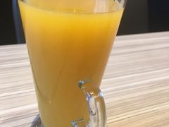 -必胜客(大坪英利店)