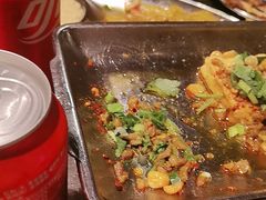 -有局·成都市井烧烤·精酿啤酒(双楠店)