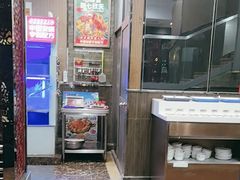 -七欣天香辣蟹火锅(扬州望月路店)