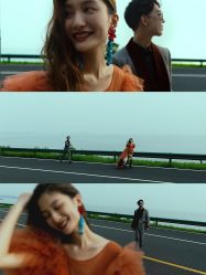 -苏州HX-合喜映画婚纱摄影