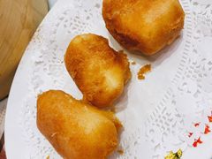 -澳门陈光记烧味饭店(万象城店)