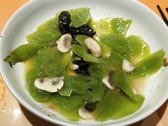 -长安大牌档之龙头酒肆(荣民龙首广场店)