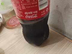 -令狐冲烤鱼·烧菜馆(达明店)