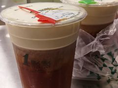 -1点点(康王中路店)