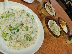 -华峰食馆(氹仔店)