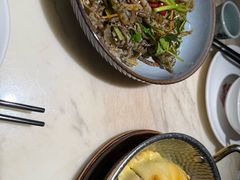-陶陶居酒家(SM二期购物广场店)
