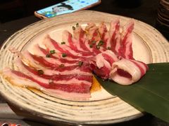 -上男·烧肉集市(五一广场店)