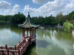 -东莞市可园博物馆