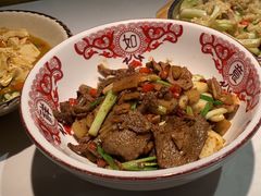 -永兴外婆桥(城中万达店)