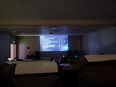 -东吴水韵(吴中店)