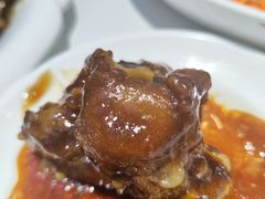 -紫光园(劲松店)