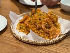 -顺风汤馆·广府粤菜(江宸天街店)
