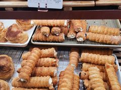-多乐之日(和平伊势丹店)