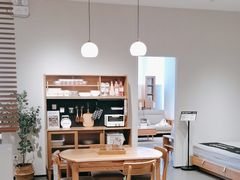 -源氏木语(广州番禺天河城店)