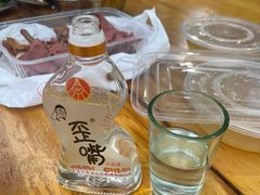 -牛大牛跷脚牛肉(光华苑店)