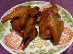 -惠食佳·朱雀(东方商厦店)